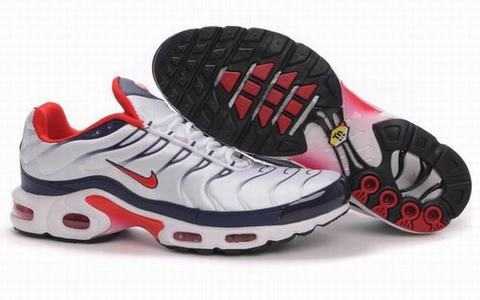 tn air pas cher