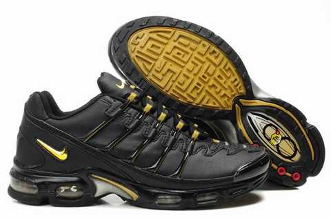 nike air max femme pointure 36 nike air max femme pointure 36