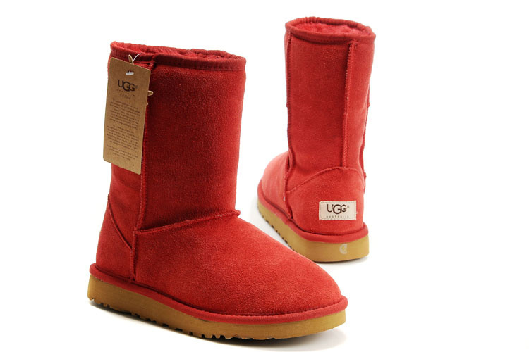 bottes ugg femme montreal bottes ugg femme montreal