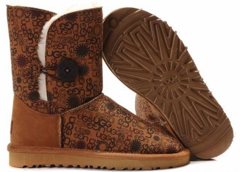 ugg france siege ugg france siege