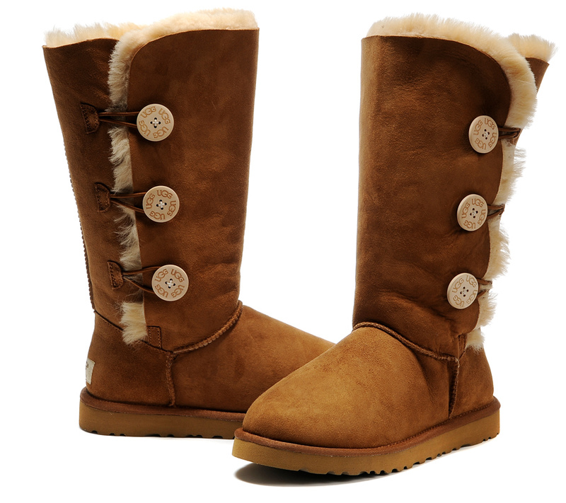 ugg original pas cher ugg original pas cher