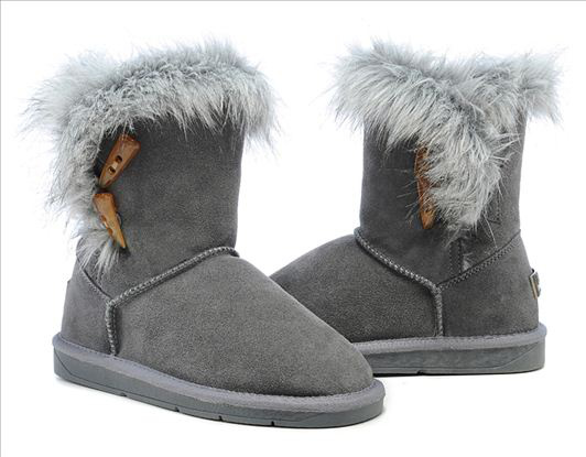 ugg femme suisse ugg femme suisse