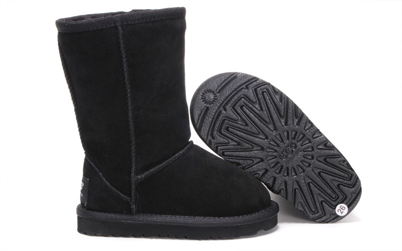 ugg taille grand ugg taille grand