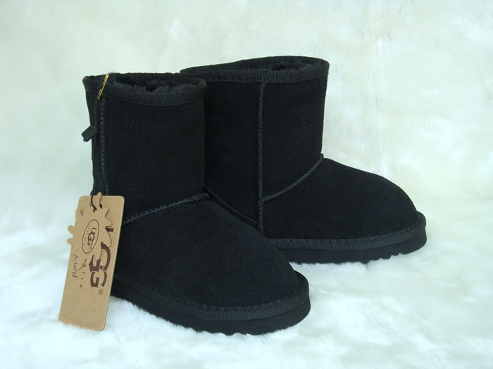 ugg noir basse femme ugg noir basse femme