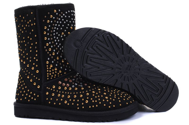 ugg pas cher londres ugg pas cher londres