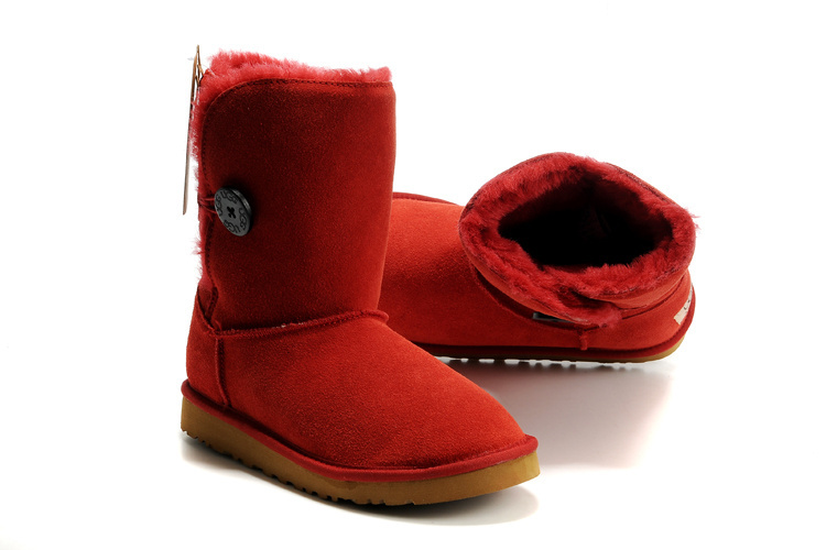 site bottes ugg pas cher fiable site bottes ugg pas cher fiable