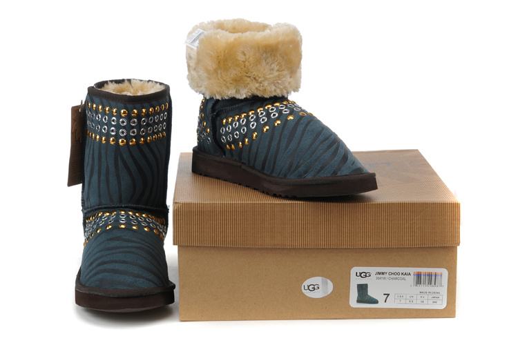chaussure femme ugg pas cher chaussure femme ugg pas cher