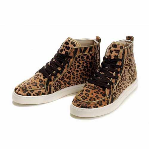 louboutin homme taille 46,louboutin femme 42 louboutin homme pas chere louboutin homme taille 46,louboutin femme 42 louboutin homme pas chere