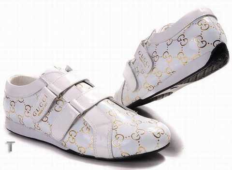 basket gucci contrefacon