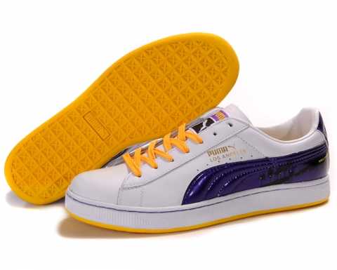 vente chaussure puma discount