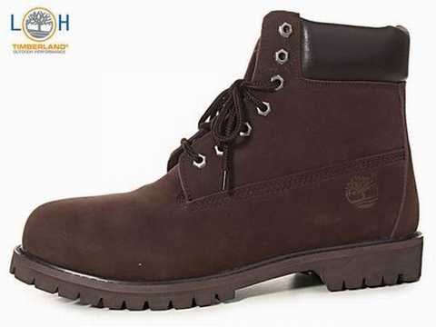 timberland annecy