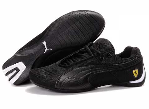 basket puma femme en daim basket puma femme en daim