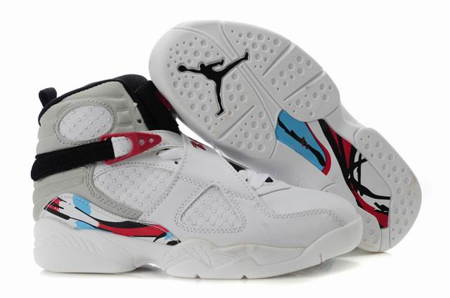 vetements jordan pas cher